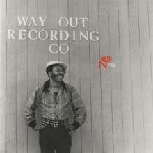 Eccentric Soul: The Way Out Label
