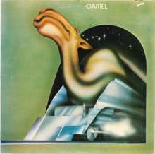 Camel (Limited Edition)