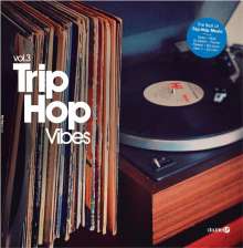 Trip Hop Vibes 03 (remastered)