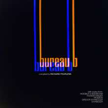 Kollektion 04 - Bureau B (B) (Limited Edition)
