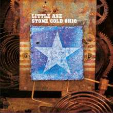 Stone Cold Ohio (remastered) (Limited Numbered Edition)