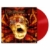 Insanity (Ltd.red Vinyl