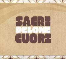 Delone (180g) – Sacri Cuori