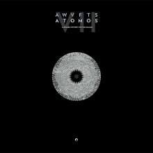 Atomos VII (EP) (Limited Edition)