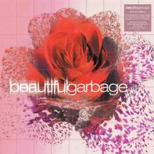 Beautiful Garbage (2021 Remaster) (Deluxe Box Set)