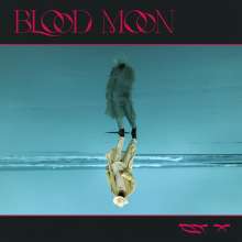 Blood Moon (Limited Indie Exclusive Edition)