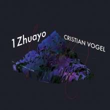 1Zhuayo – Cristian Vogel