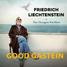 Good Gastein (Limited Edition) (signiert