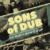 Sons Of Dub