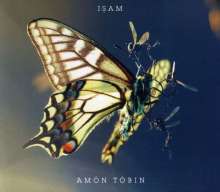 Isam (Limited Edition)