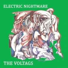 Electric Nightmare – The Voltags