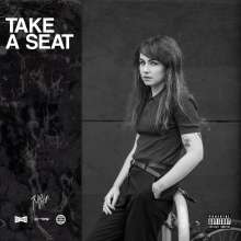 Take A Seat (Limited Edition) (Mulberry Vinyl)