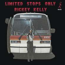Limited Stops Only (remastered) (180g) (Limited Edition)