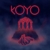 Koyo (180g)