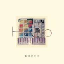 Rocco – HVOB