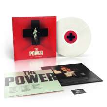 The Power (O.S.T.) (White Vinyl)