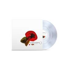 Love Drips And Gathers (180g) (Limited Edition) (Clear Vinyl)