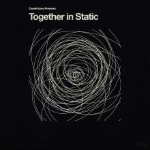 Together In Static (Limited Edition)