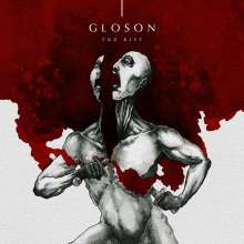 The Rift – Gloson