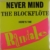 Never Mind The Blockflöte (180g) - Randale - LP - Front