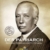 Der Patriarch - Richard Strauss und die Seinen - Richard Strauss (1864-1949) - Buch - Front