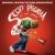 Scott Pilgrim vs. The World (Limited Edition) (Picture Disc) - Filmmusik / Soundtracks - LP - Front