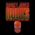 Roots: Saga Of An American Family - Quincy Jones - LP - Front