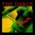 In Lust (Green Vinyl) - The Dance - LP - Front