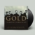 Gold - The Best Of Spandau Ballet - Spandau Ballet - LP - Front