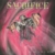 On The Altar Of Rock (remastered) - Sacrifice - LP - Front