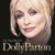 The Very Best Of Dolly Parton - Dolly Parton - LP - Front