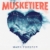 Musketiere - Mark Forster - LP - Front