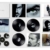 Older (180g) (Limited Edition Box Set) - George Michael - LP - Front