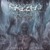 Encased In Ice (Re-issue 2021) (180g) - Frozen Soul - LP - Front