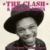 Rock The Casbah / Red Angel Dragnet (Ranking Roger) - The Clash - Single 7" - Front