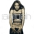 Ultimate Aaliyah - Aaliyah - LP - Front
