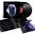 Random Access Memories (10th Anniversary) (180g) (Expanded Edition) - Daft Punk - LP - Front