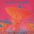 Encores (remastered) (180g) (Limited Edition) (Translucent Pink Vinyl) - Dire Straits - LP - Front