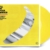 I'll Be Your Mirror: A Tribute To The Velvet Underground & Nico (180g) (Limited Edition) (Opaque Yellow Vinyl) -  - LP - Front