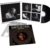 Time For Tyner (Tone Poet Vinyl) (180g) - McCoy Tyner (1938-2020) - LP - Front