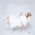 Hello! (Limited Special Bonus Edition) (White Vinyl) - Maite Kelly - LP - Front