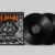 Diamond Star Halos (180g) - Def Leppard - LP - Front