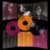 Time Change Ready (Black/Violet/Orange Vinyl) - Ella Mai - Single 12" - Front