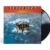Aerosmith (remastered) (180g) - Aerosmith - LP - Front