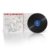 The Hope Six Demolition Project (180g) - PJ Harvey - LP - Front