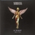 In Utero 2013 Mix (45 RPM) - Nirvana - LP - Front