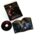 Symphonica (Live) - George Michael - Blu-ray Audio - Front