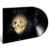 Retro Active - Def Leppard - LP - Front