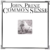 Common Sense (180g) - John Prine - LP - Front