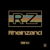 Blind - Rheinzand - Single 12" - Front